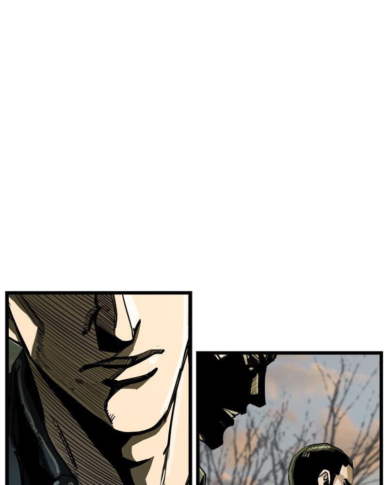 Read The First Hunter Manga Online