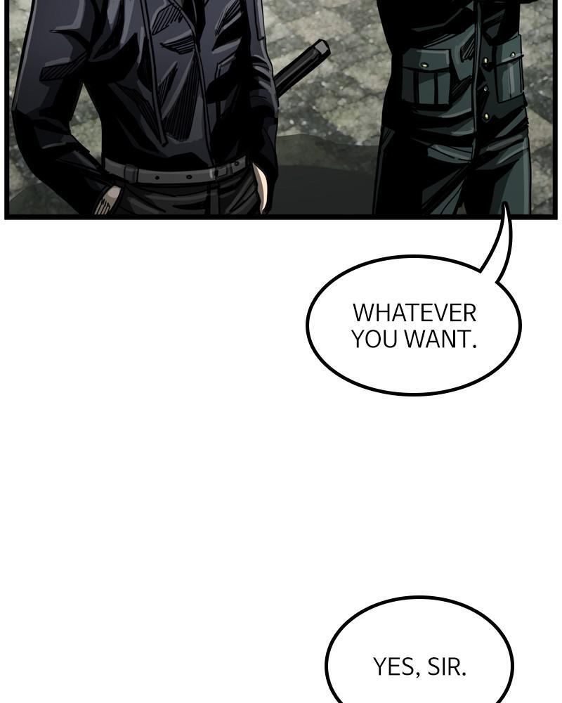 Read The First Hunter Manga Online