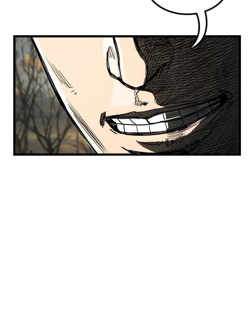Read The First Hunter Manga Online