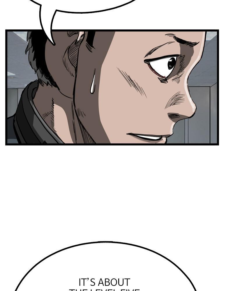 Read The First Hunter Manga Online