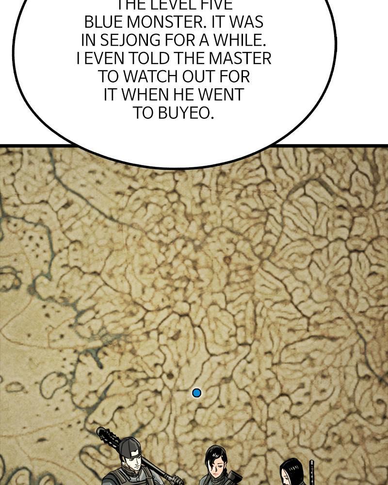 Read The First Hunter Manga Online