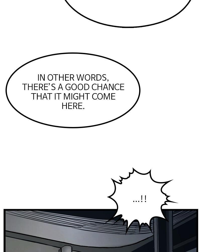 Read The First Hunter Manga Online