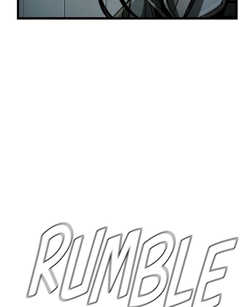 Read The First Hunter Manga Online