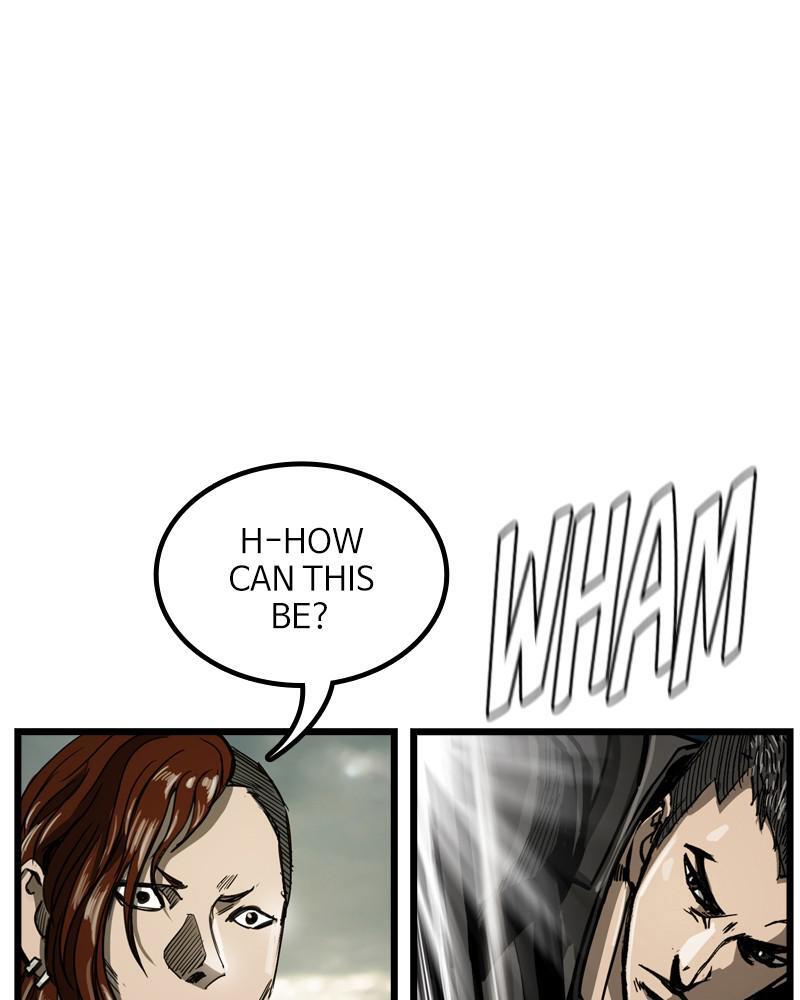 Read The First Hunter Manga Online