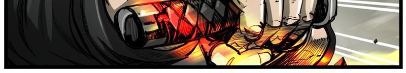 Read The First Hunter Manga Online