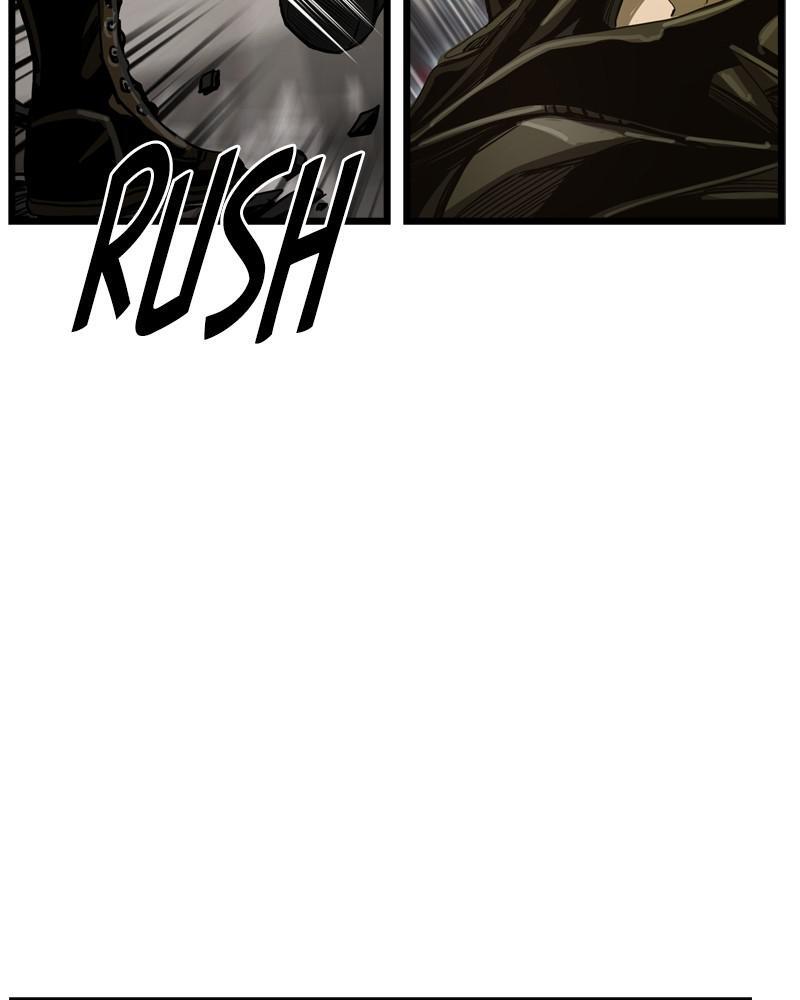 Read The First Hunter Manga Online