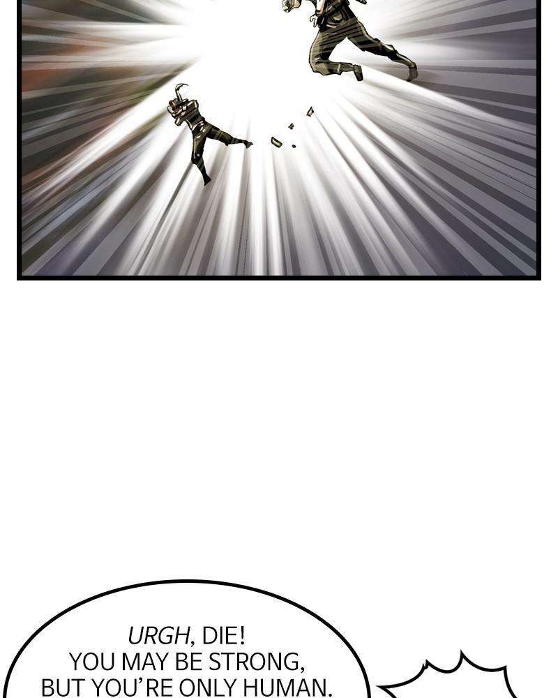 Read The First Hunter Manga Online