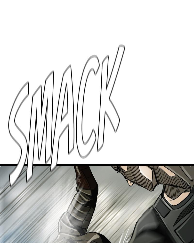 Read The First Hunter Manga Online