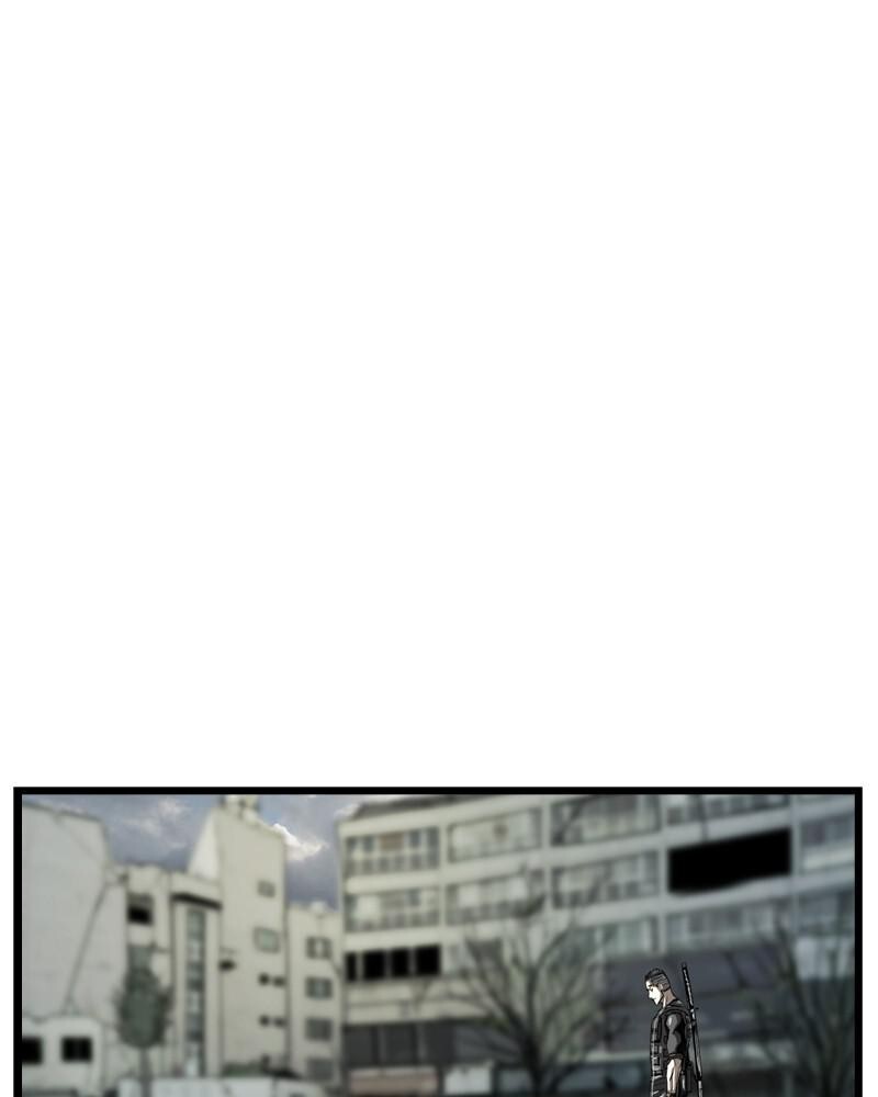 Read The First Hunter Manga Online