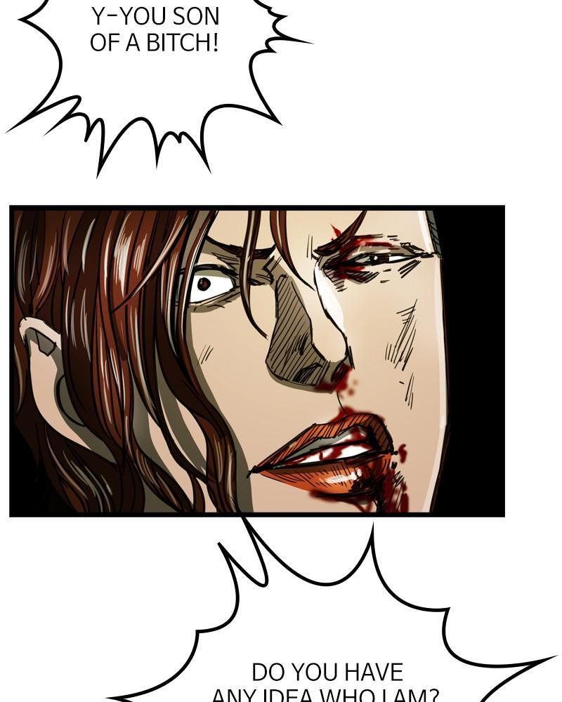 Read The First Hunter Manga Online