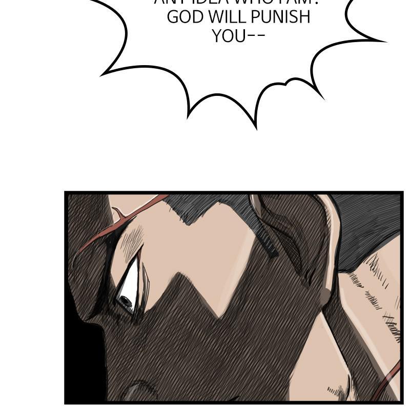 Read The First Hunter Manga Online