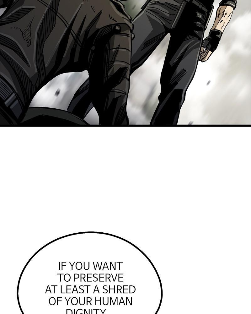 Read The First Hunter Manga Online