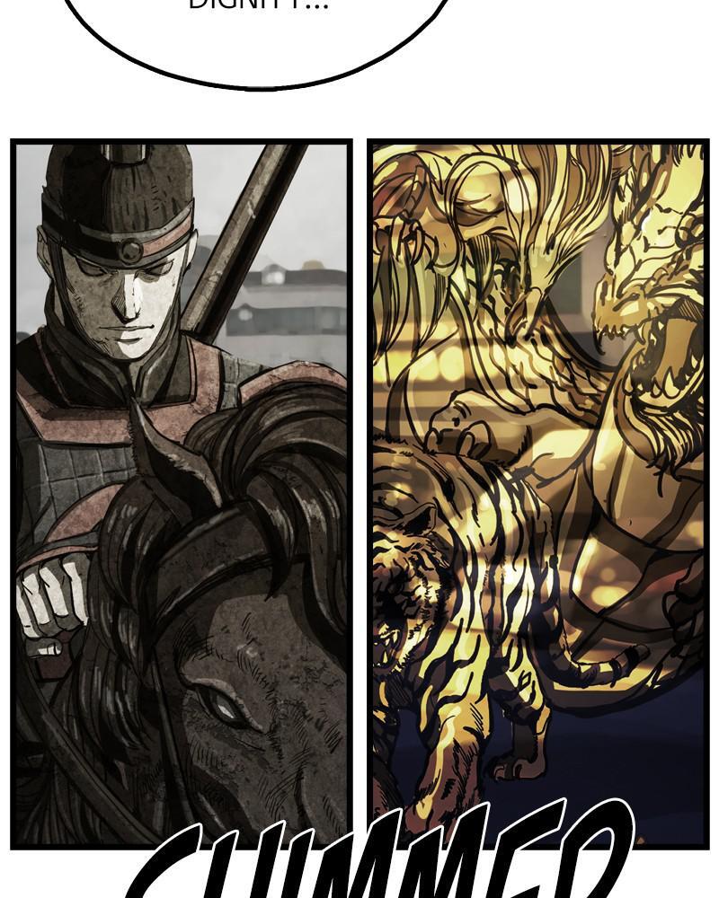 Read The First Hunter Manga Online