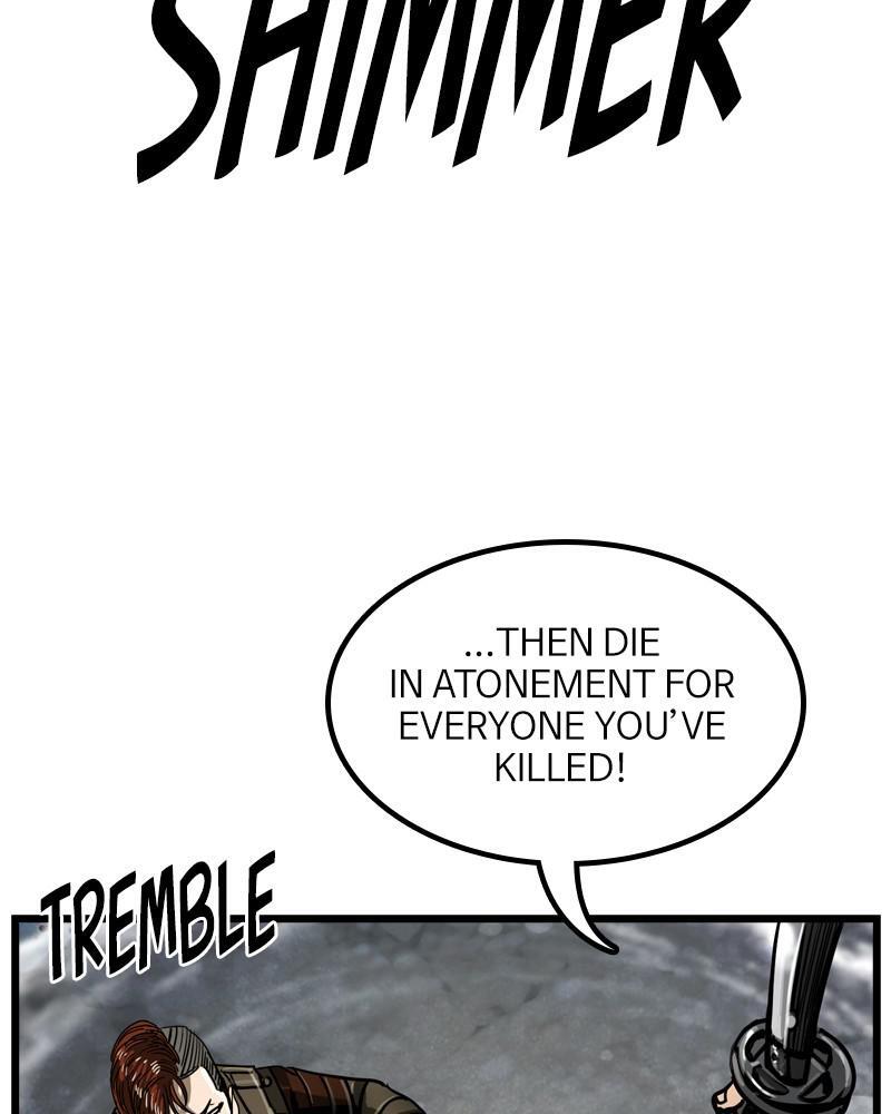Read The First Hunter Manga Online