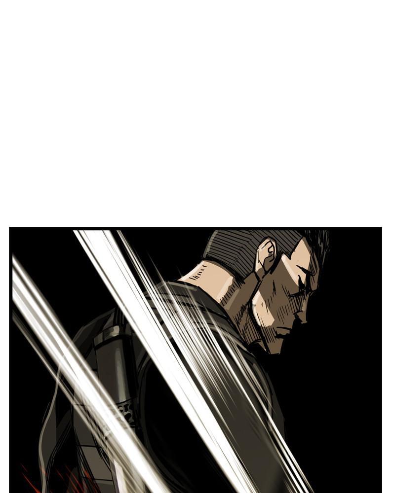 Read The First Hunter Manga Online