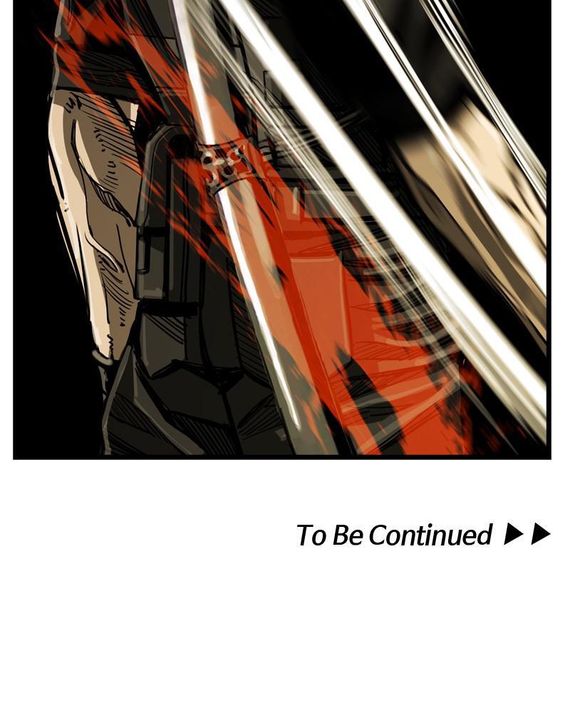 Read The First Hunter Manga Online