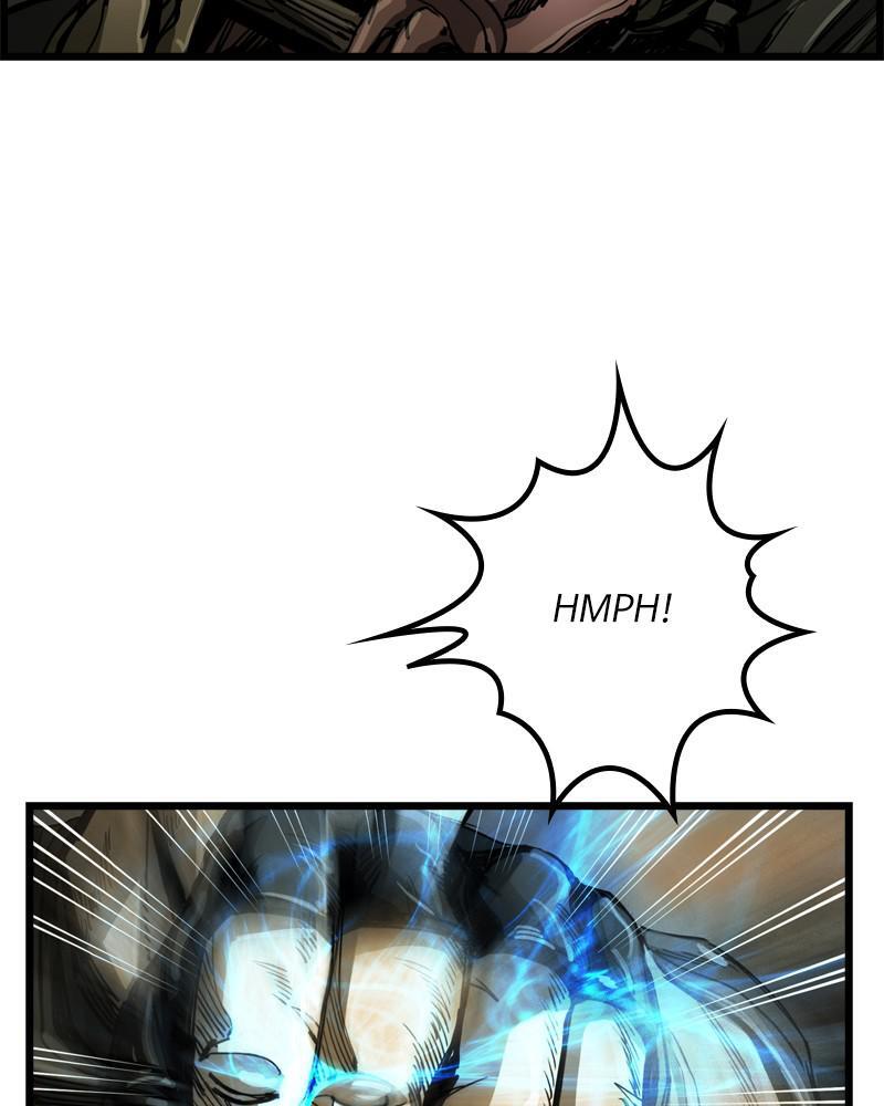 Read The First Hunter Manga Online