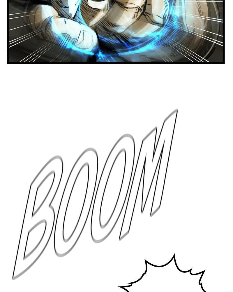 Read The First Hunter Manga Online
