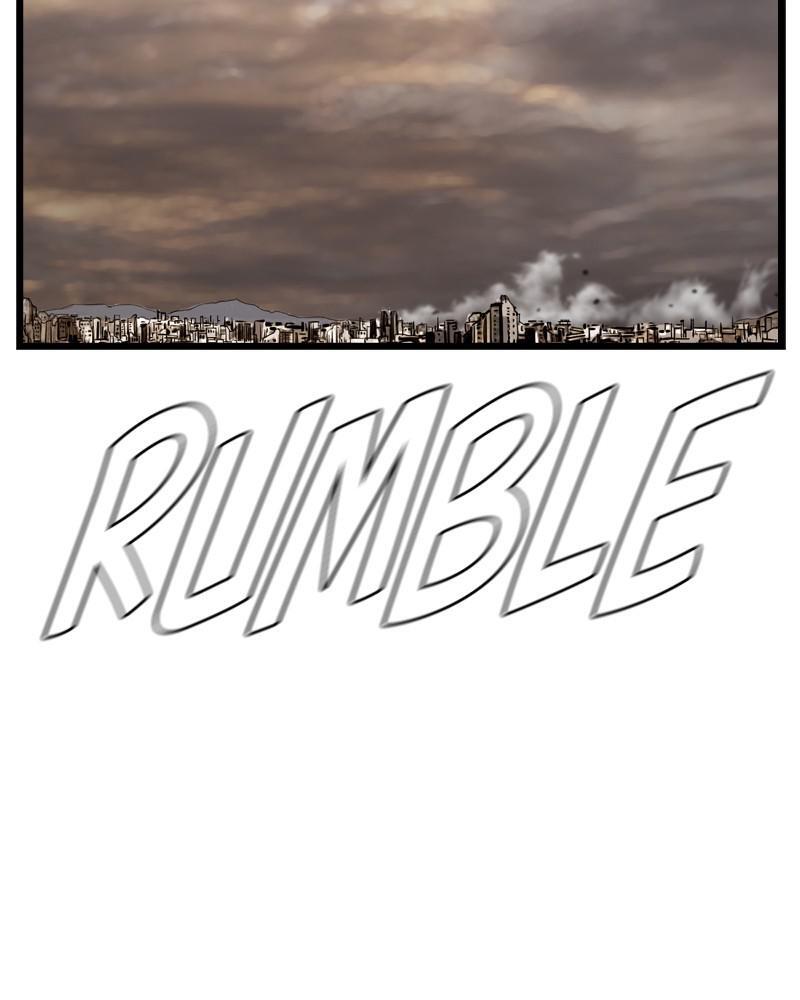 Read The First Hunter Manga Online