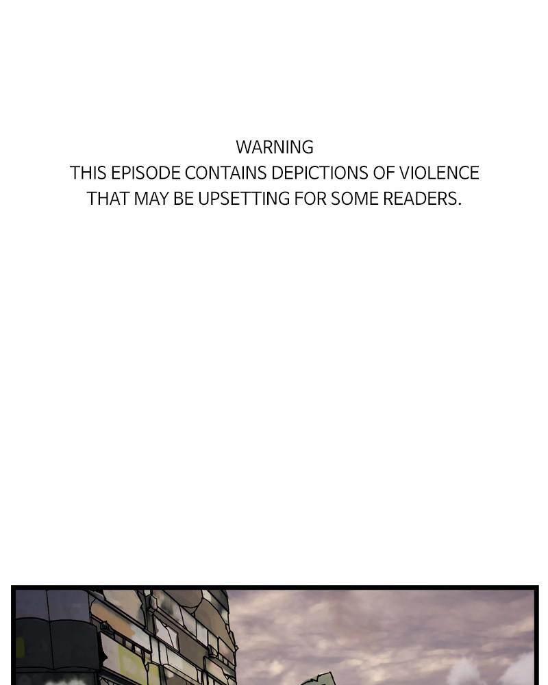 Read The First Hunter Manga Online