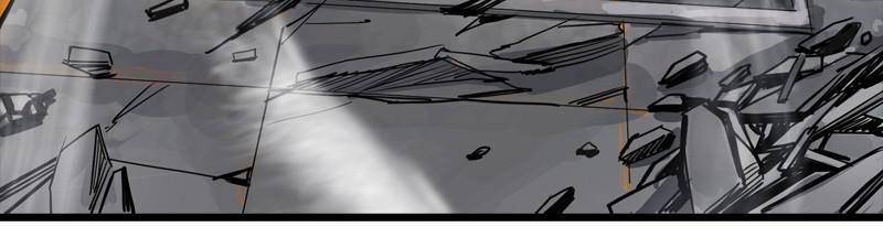 Read The First Hunter Manga Online