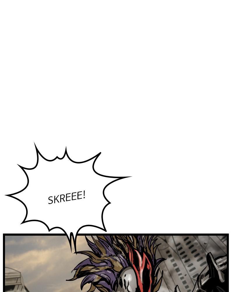 Read The First Hunter Manga Online