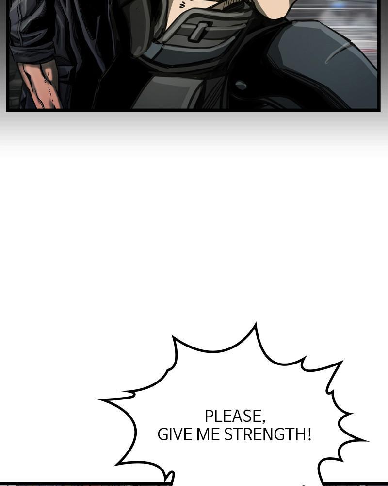 Read The First Hunter Manga Online