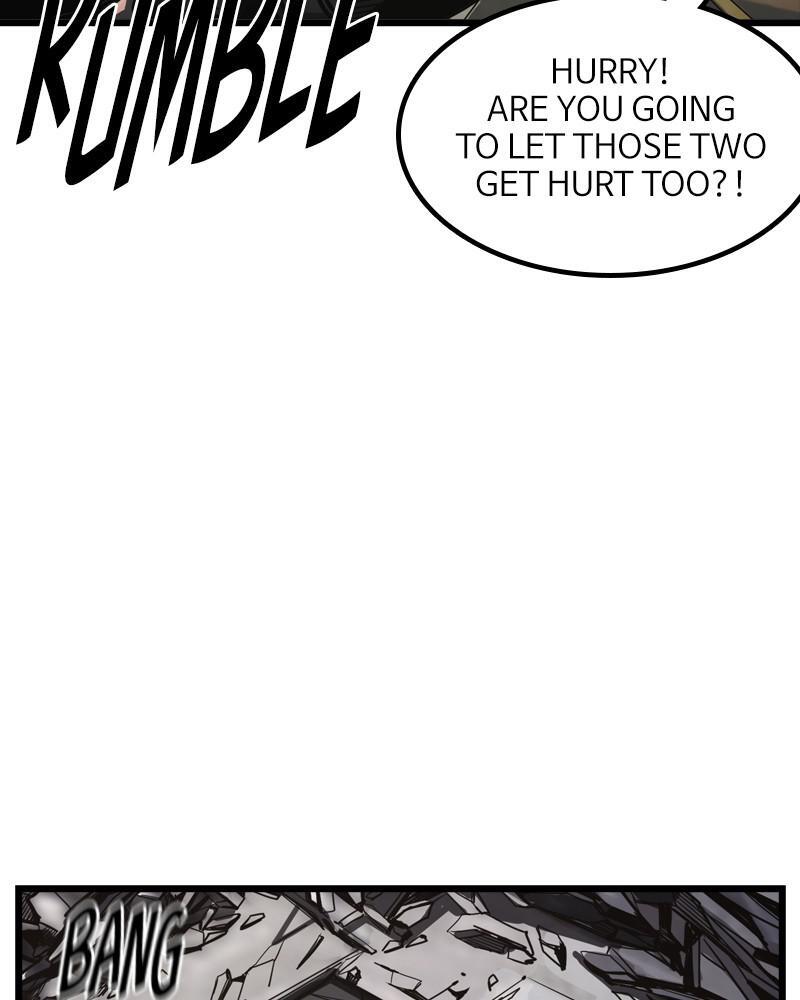 Read The First Hunter Manga Online