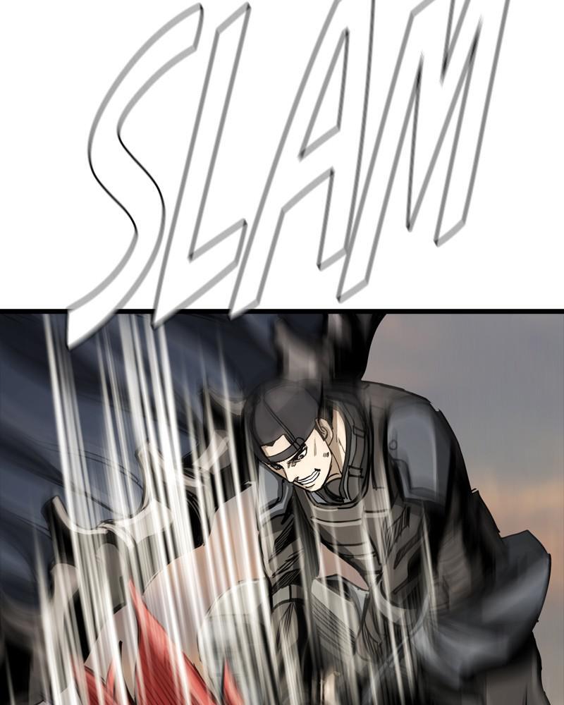Read The First Hunter Manga Online