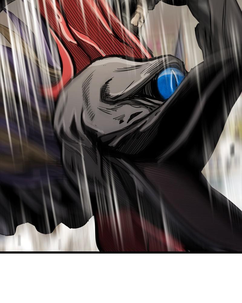 Read The First Hunter Manga Online