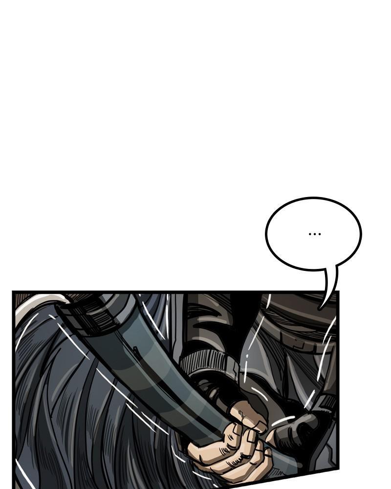 Read The First Hunter Manga Online