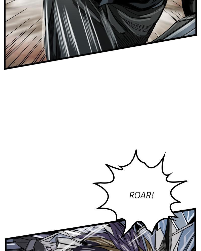 Read The First Hunter Manga Online