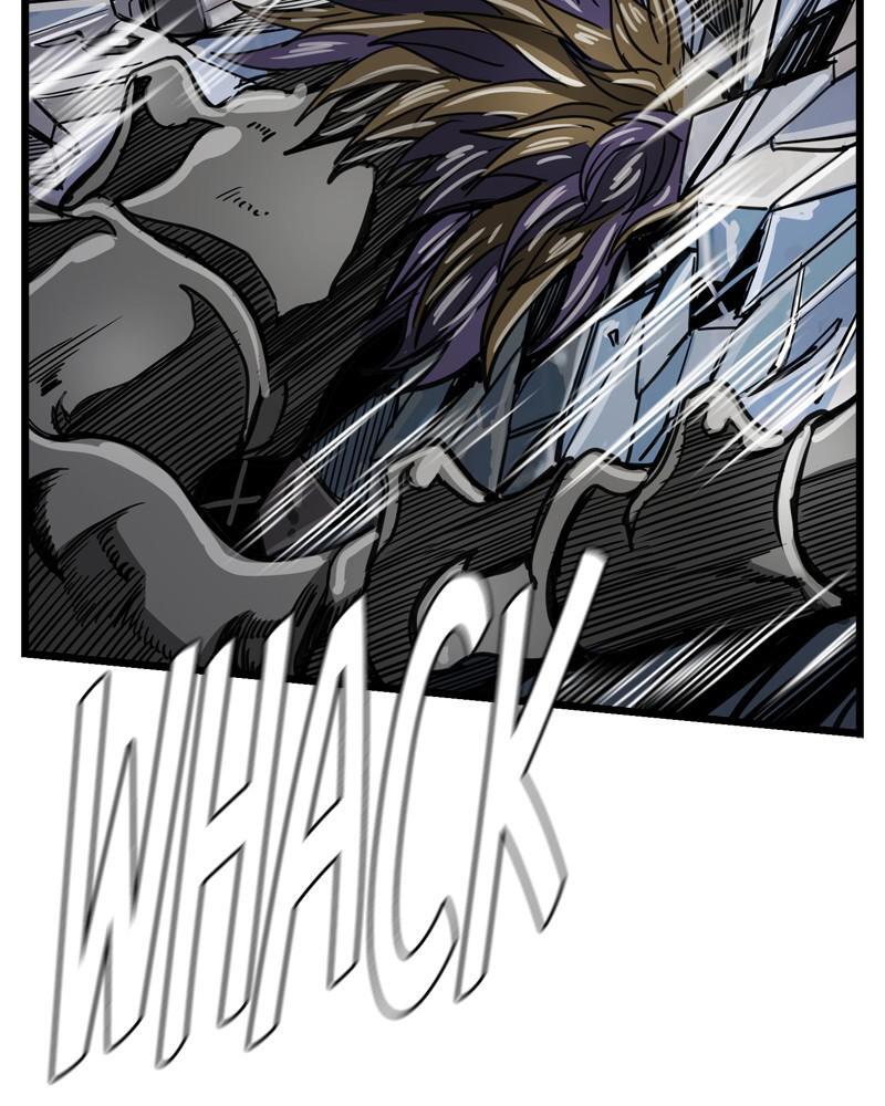 Read The First Hunter Manga Online