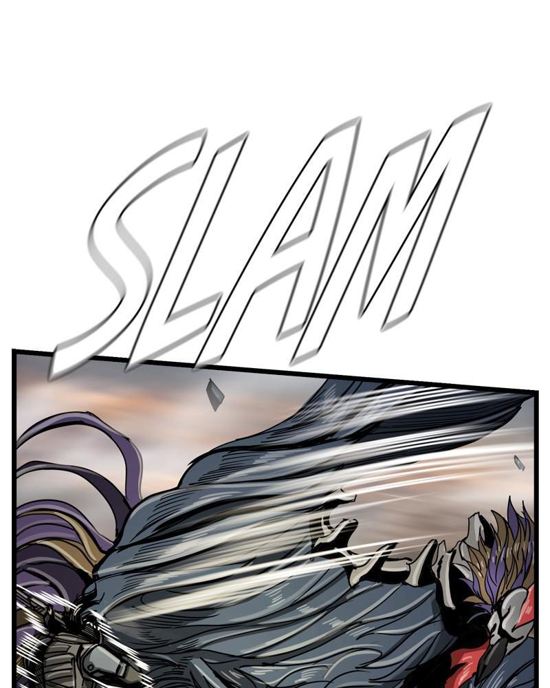 Read The First Hunter Manga Online