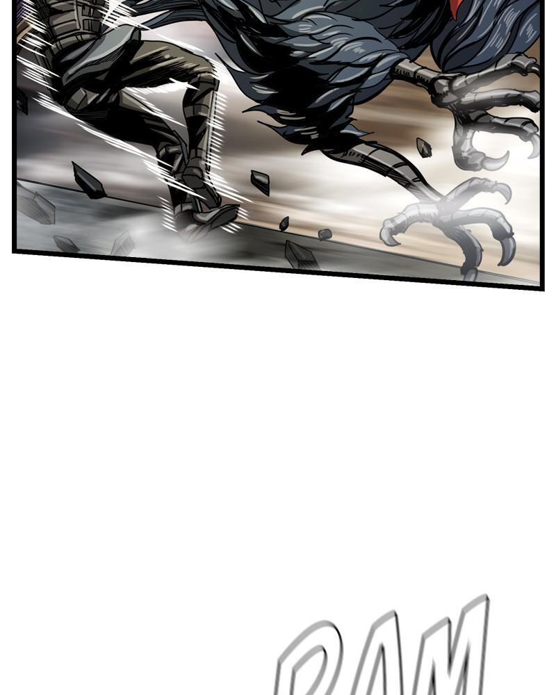Read The First Hunter Manga Online