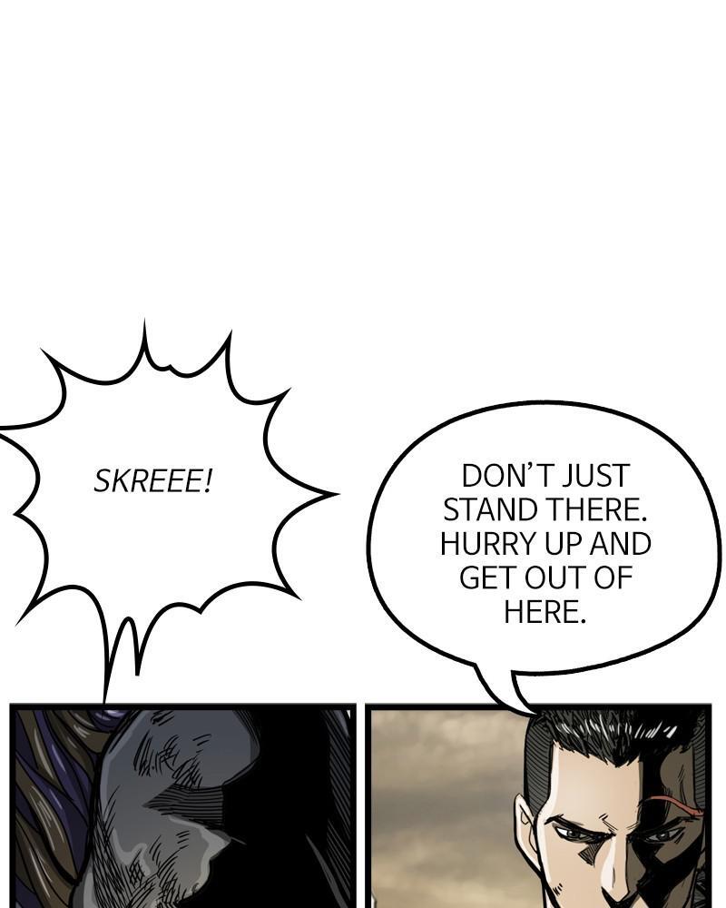Read The First Hunter Manga Online