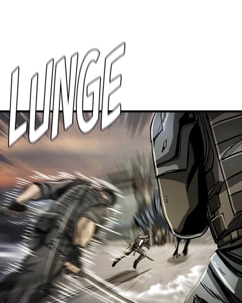 Read The First Hunter Manga Online