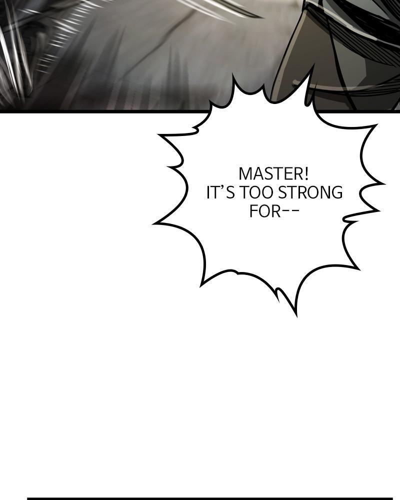 Read The First Hunter Manga Online