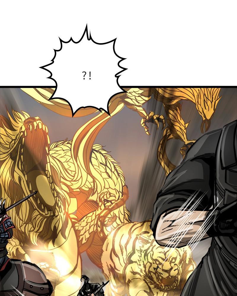 Read The First Hunter Manga Online