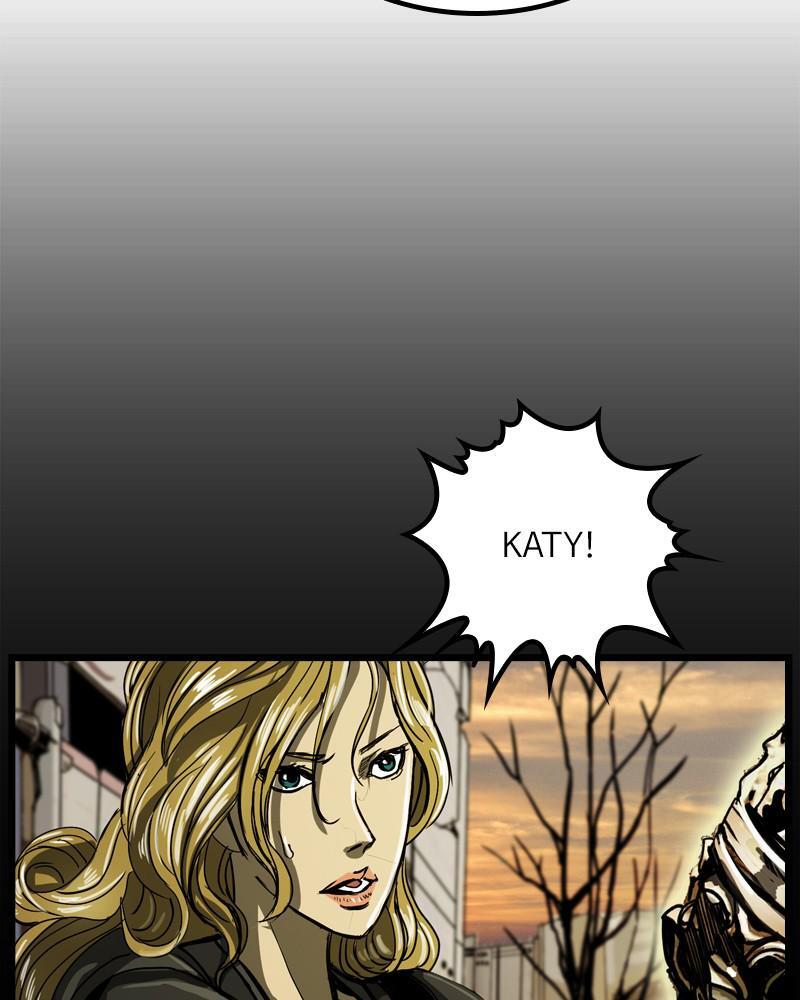 Read The First Hunter Manga Online