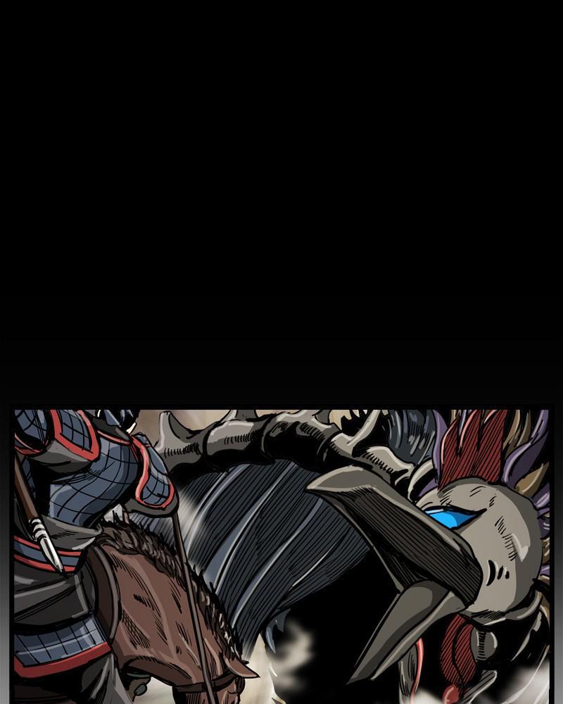 Read The First Hunter Manga Online