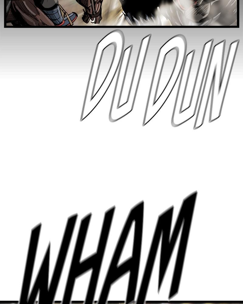Read The First Hunter Manga Online