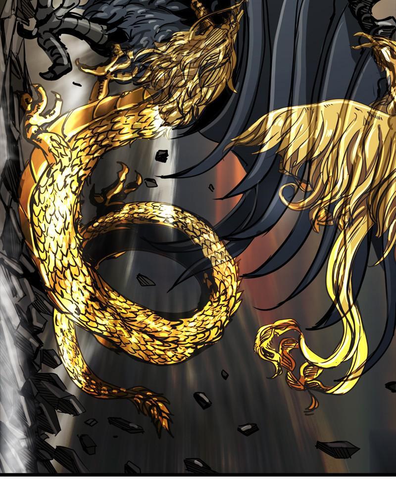Read The First Hunter Manga Online