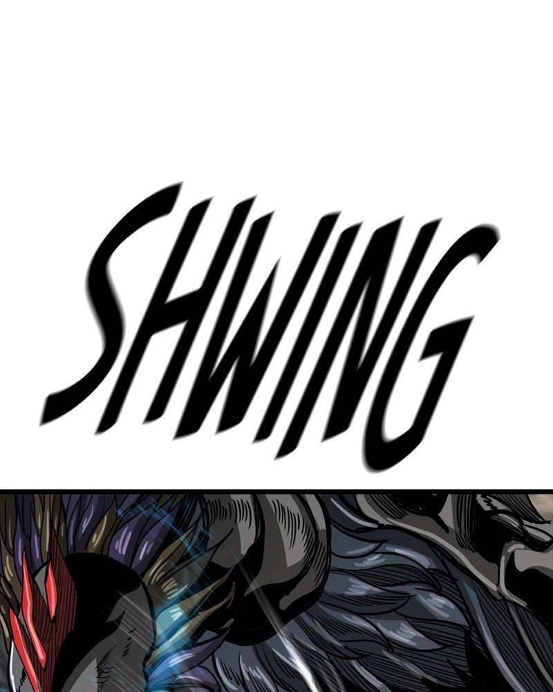 Read The First Hunter Manga Online