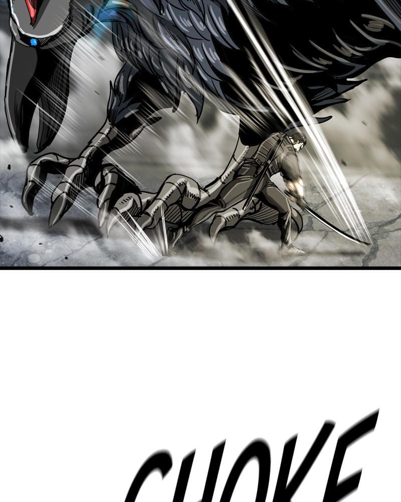 Read The First Hunter Manga Online