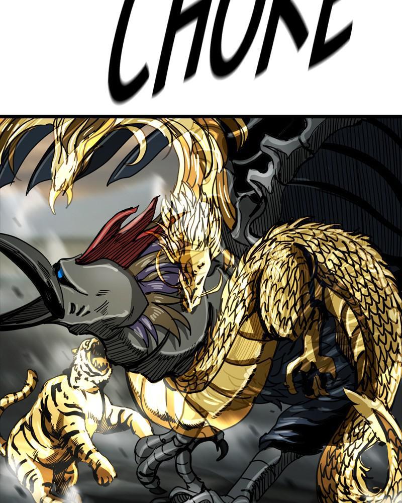 Read The First Hunter Manga Online