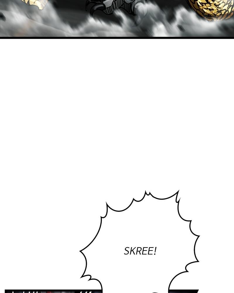 Read The First Hunter Manga Online