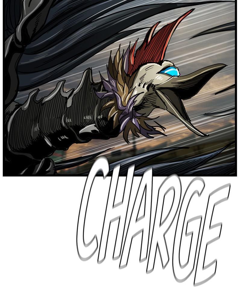 Read The First Hunter Manga Online