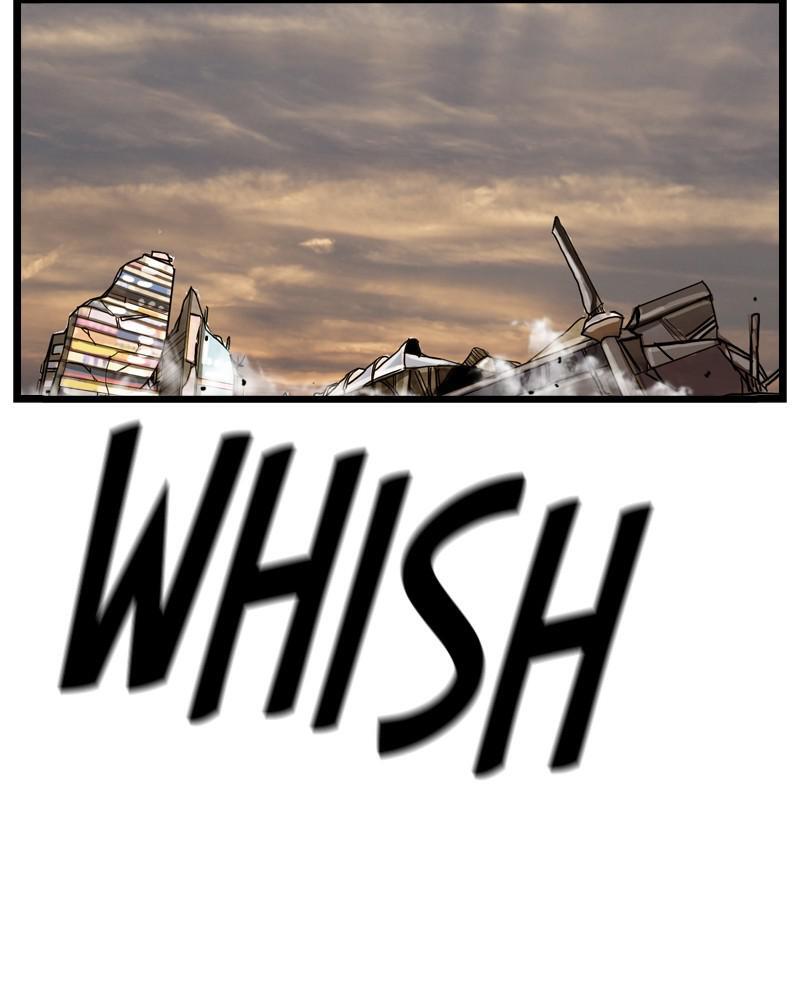 Read The First Hunter Manga Online
