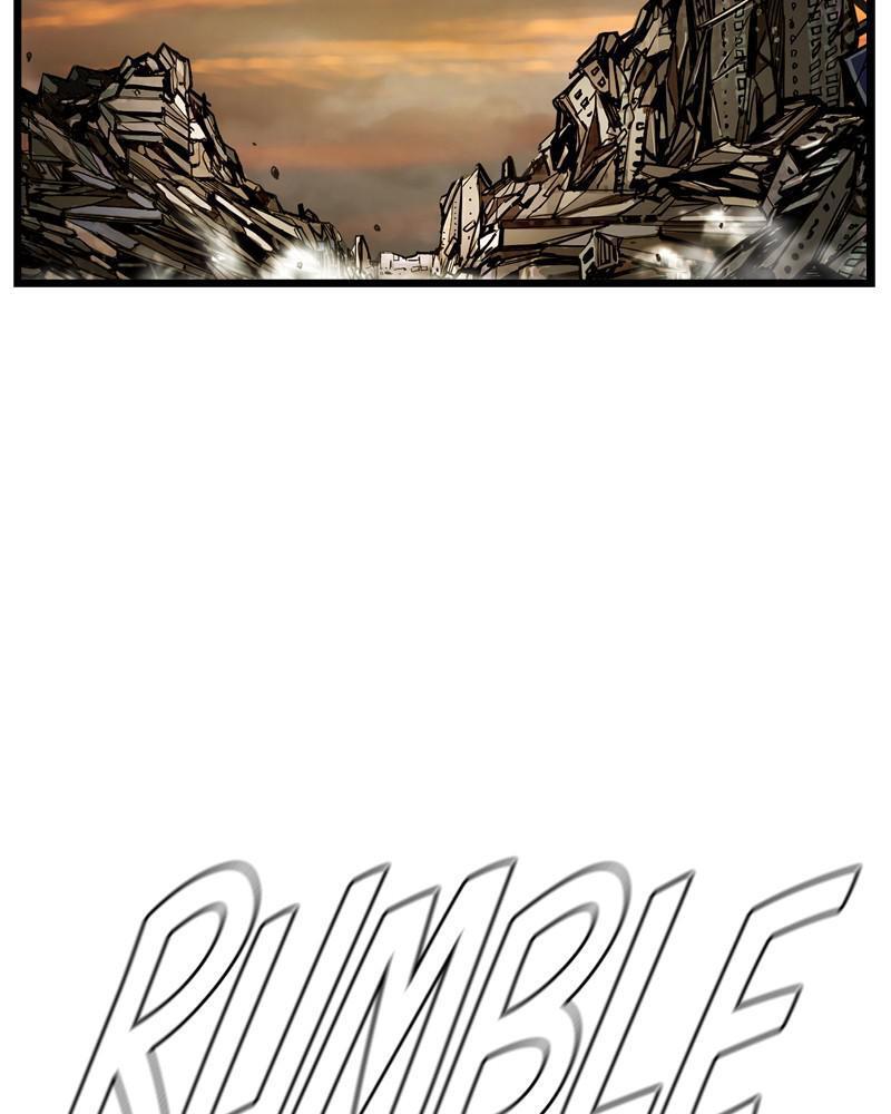 Read The First Hunter Manga Online